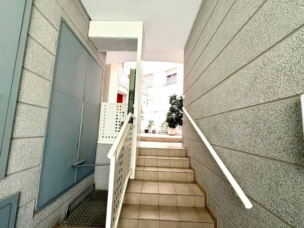 Flat for sale in Monforte del Cid, Alicante