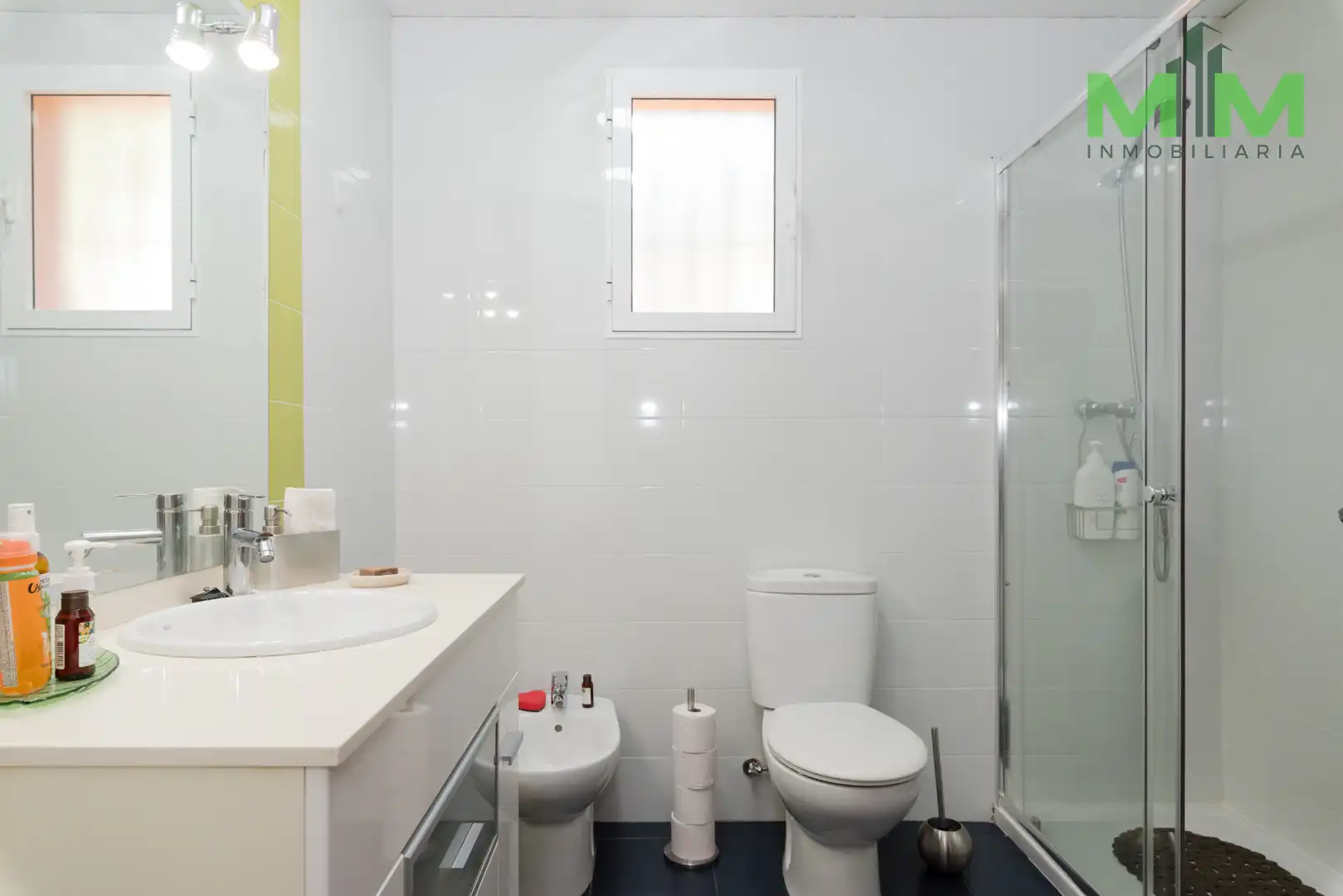 Detached house with pool for sale in Urbanizaciones, imagen 53