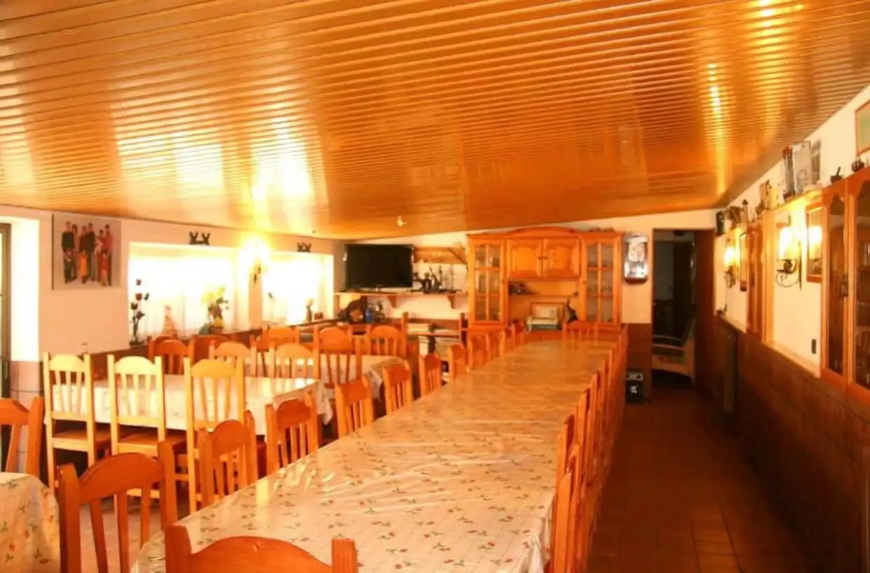 Country homes for sale in Lloc Barri de la Piscina, 6, La Llacuna