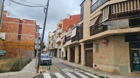 Plaza de Aparcamiento en VENTA