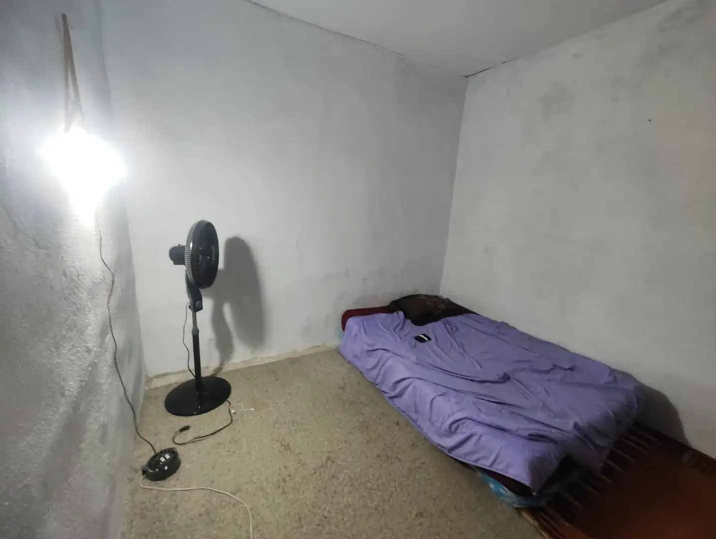 Local comercial en venda a Carrer Verge del Pilar 13, imagen 11