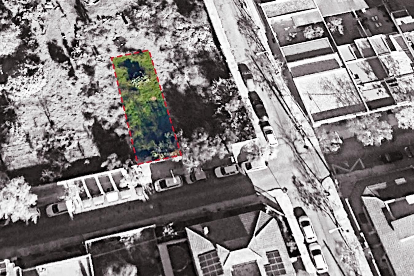 Residential for sale in  Palma de Mallorca