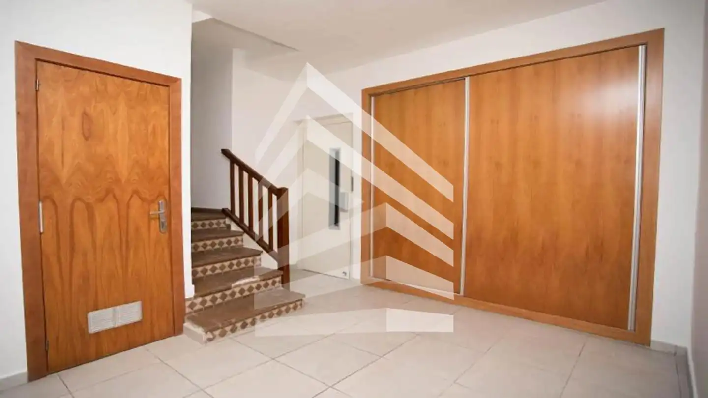Maison avec terrasse à vendre à calle de l'Empordà, imagen 35