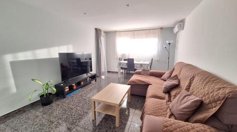 Photo 2 of Flat for sale in Badia del Vallès, Barcelona