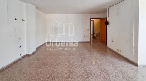 Foto 2 de Piso en venta en Cerdanyola Nord, Mataró