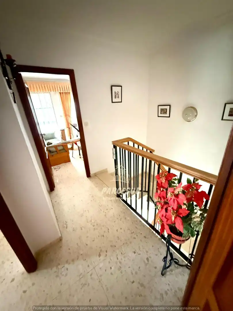 Landhaus mit Garten zum Verkauf in Almodóvar del Río, imagen 6