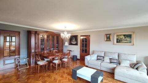 Foto 3 de Pis de lloguer a Gijón - Plaza Humedal, Barrio del Centro, Gijón