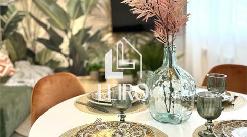 Photo 3 of Apartment for sale in Vilagarcía, Pontevedra