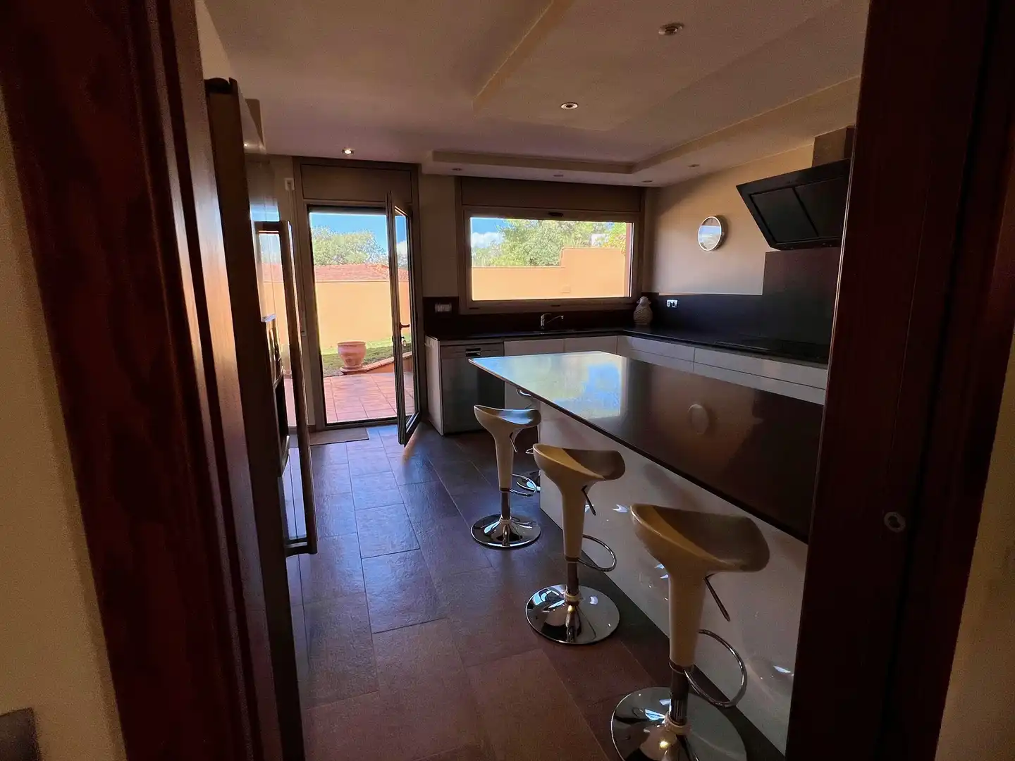 Casa o chalet en venta en Llafranc