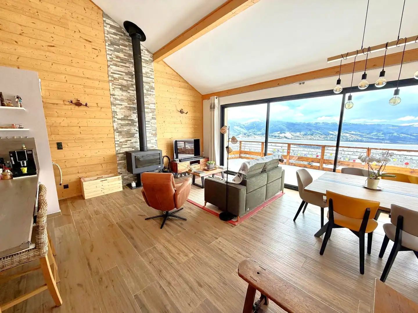 Villa in vendita a Targassonne, imagen 2