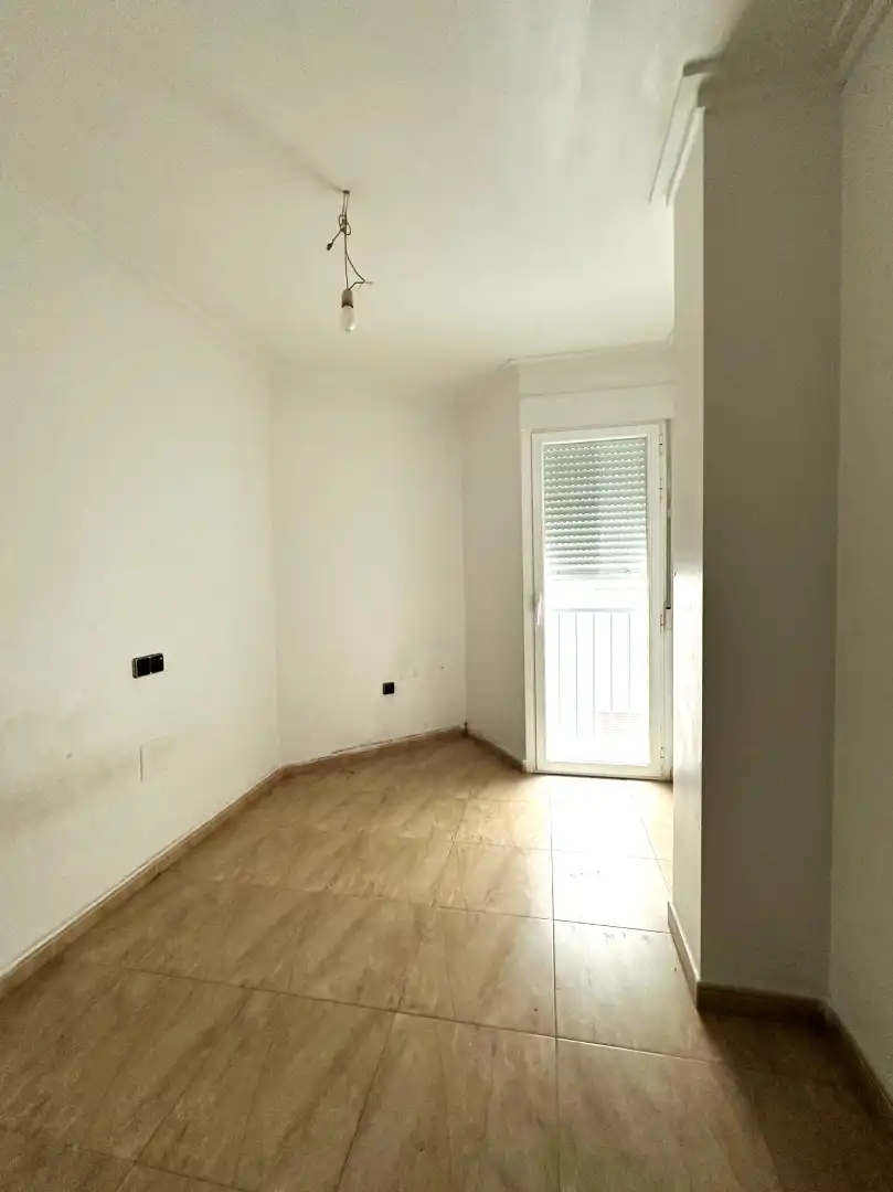Piso con ascensor en venta en Casco Antiguo, imagen 10