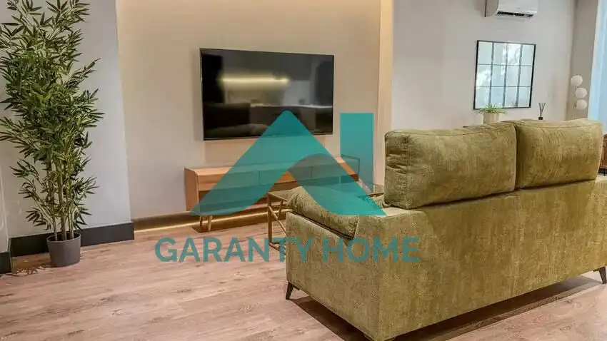 Apartament de lloguer a Centro, imagen 9