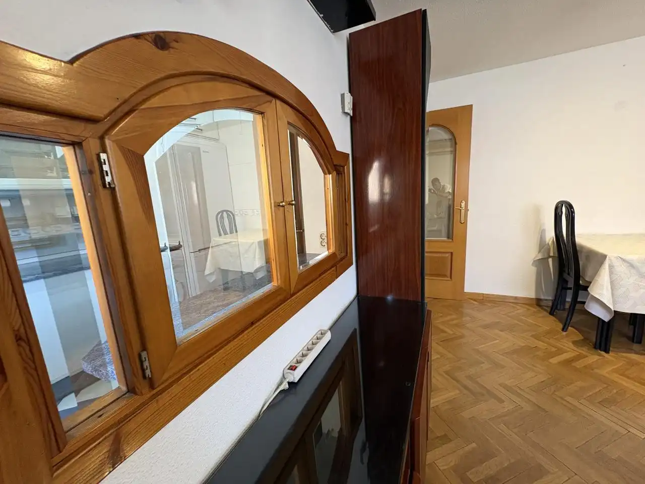 Pis en venda en Madrid amb Aire condicionat, Calefacció i Parquet