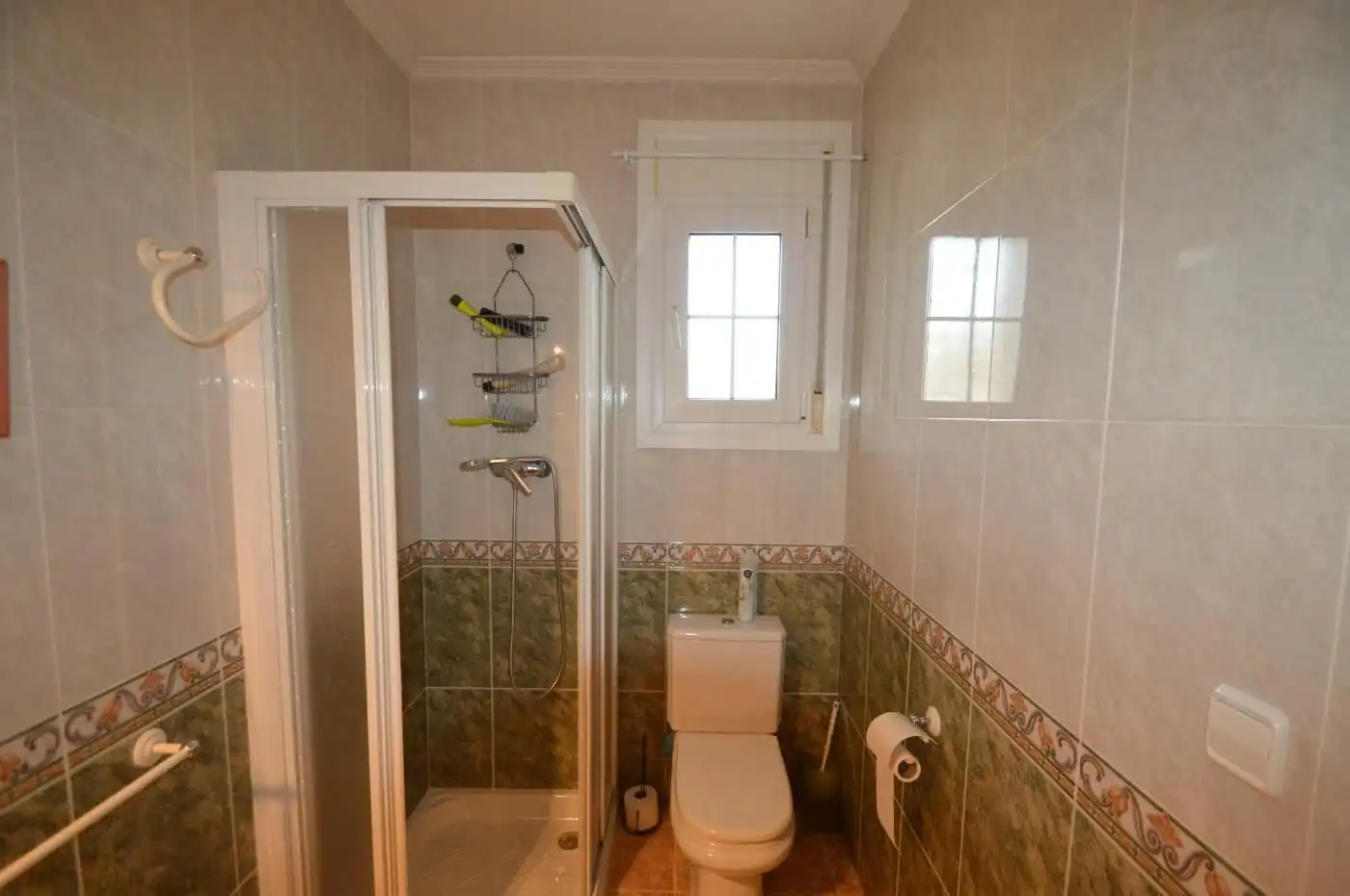 Detached house with pool for sale in Closa de Vinaròs - Ermita, imagen 27