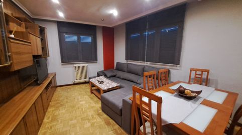 Foto 2 von Maisonette zur Miete in Trobajo del Camino, San Andrés del Rabanedo