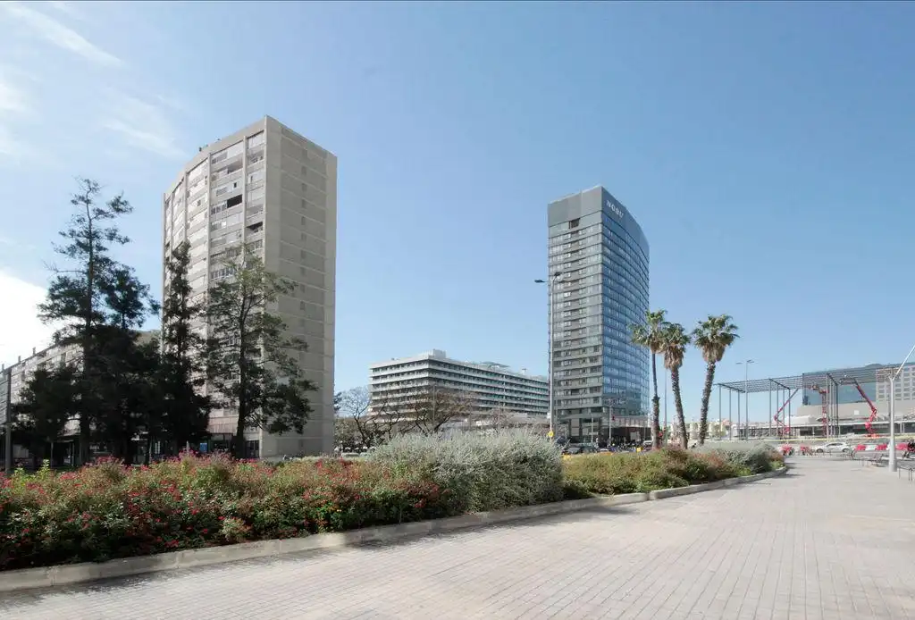 Appartement avec ascenseur à vendre à Eixample, imagen 30