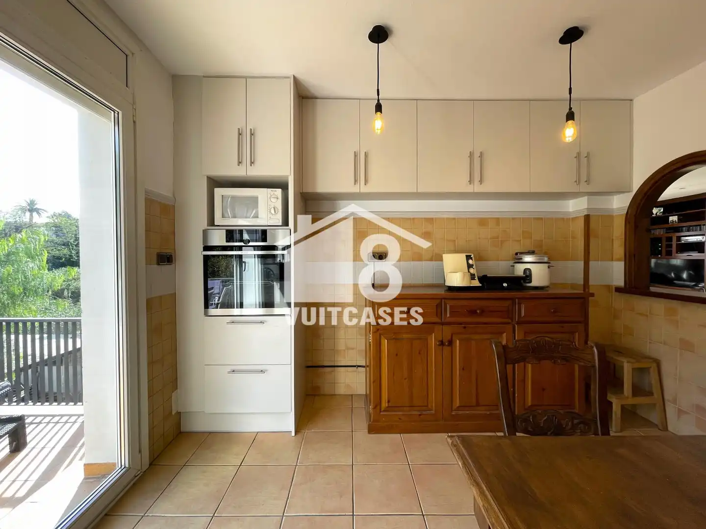 House with garden for sale in Sant Vicenç centre, imagen 34