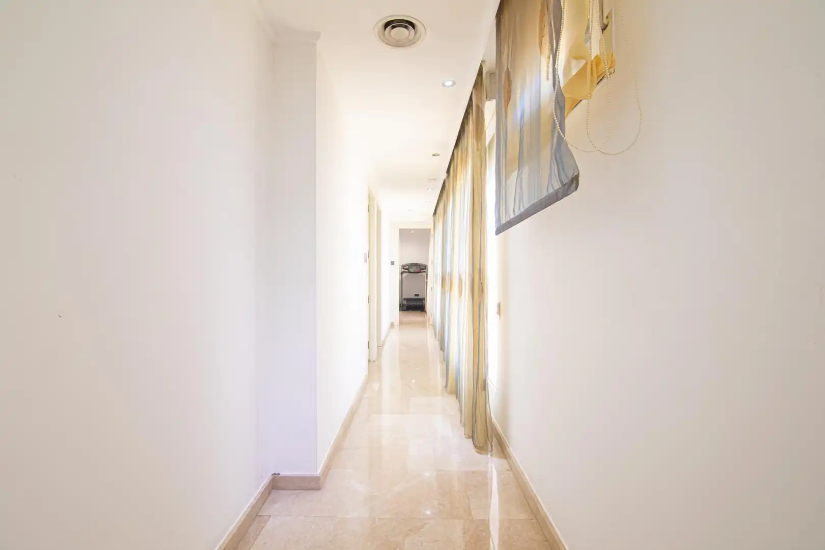 Ático en venta en Elche / Elx con Terraza