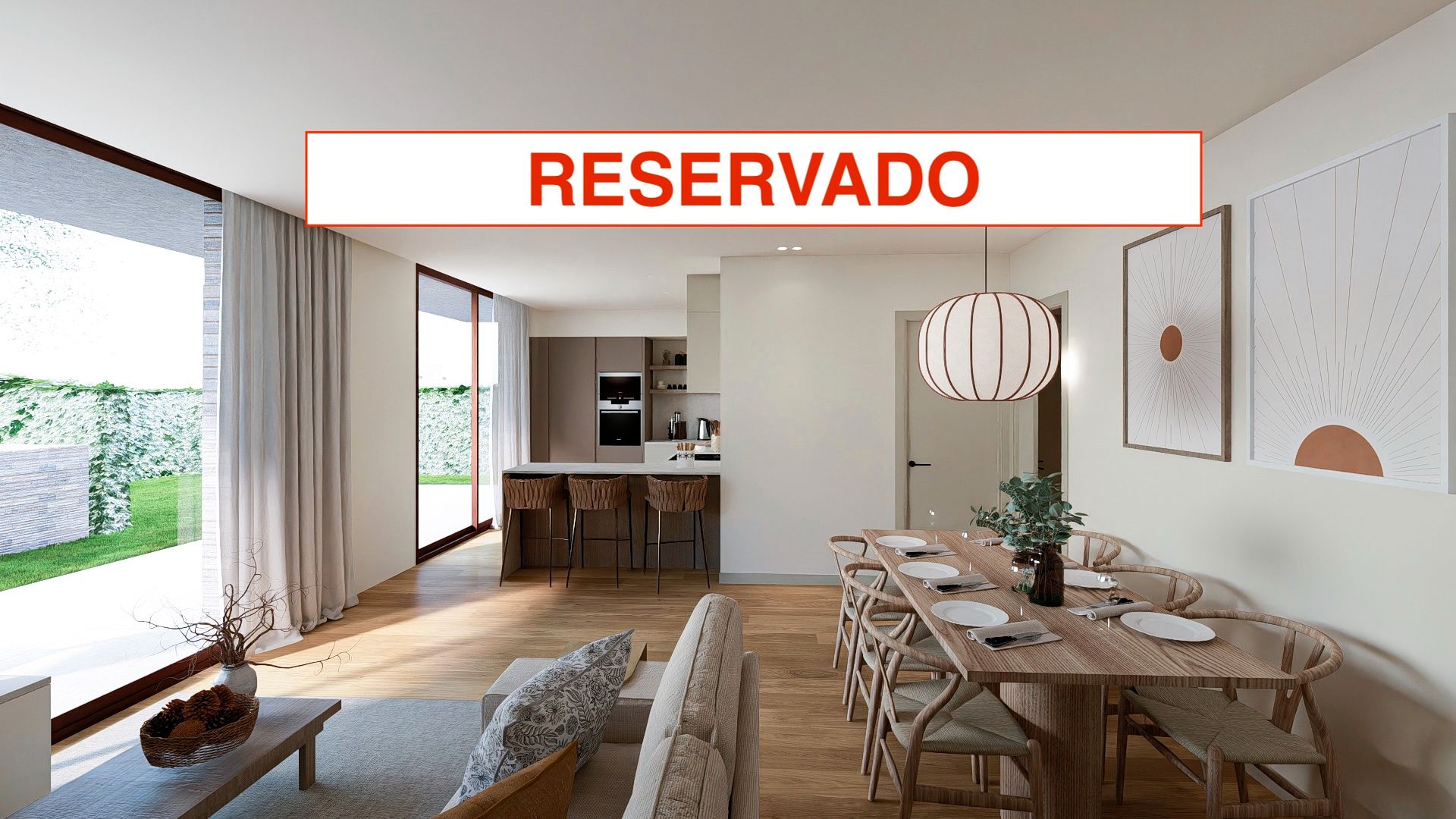 Planta baixa en venda a Avinguda 307, 23, Montmar