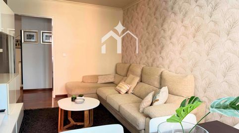 Foto 2 von Wohnung zum Verkauf in Moaña, Pontevedra