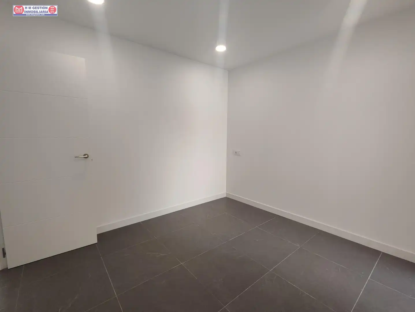 Casa o chalet en venta en Alcázar de San Juan con Calefacción y Terraza