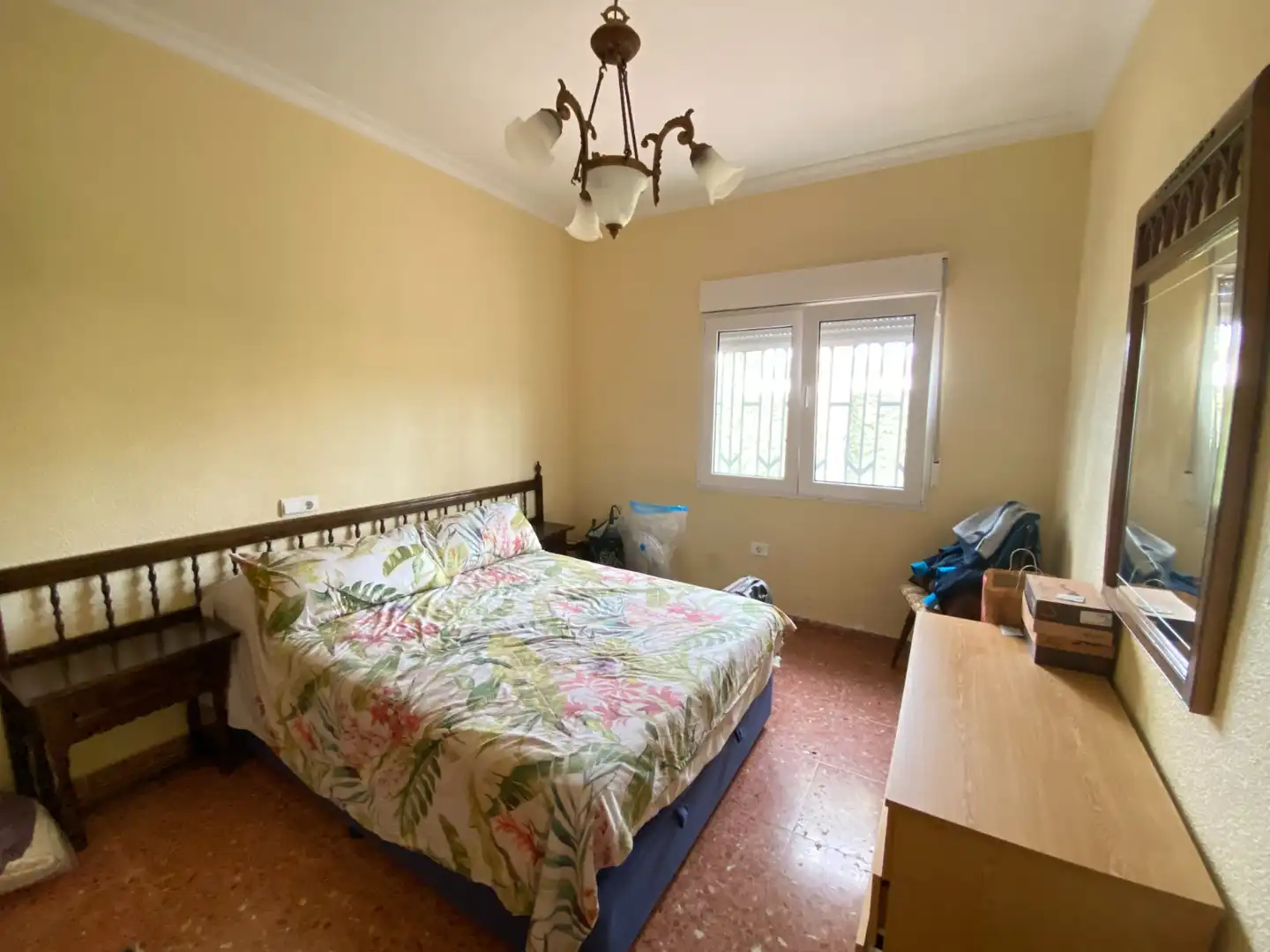 Casa o chalet en venta en Sax