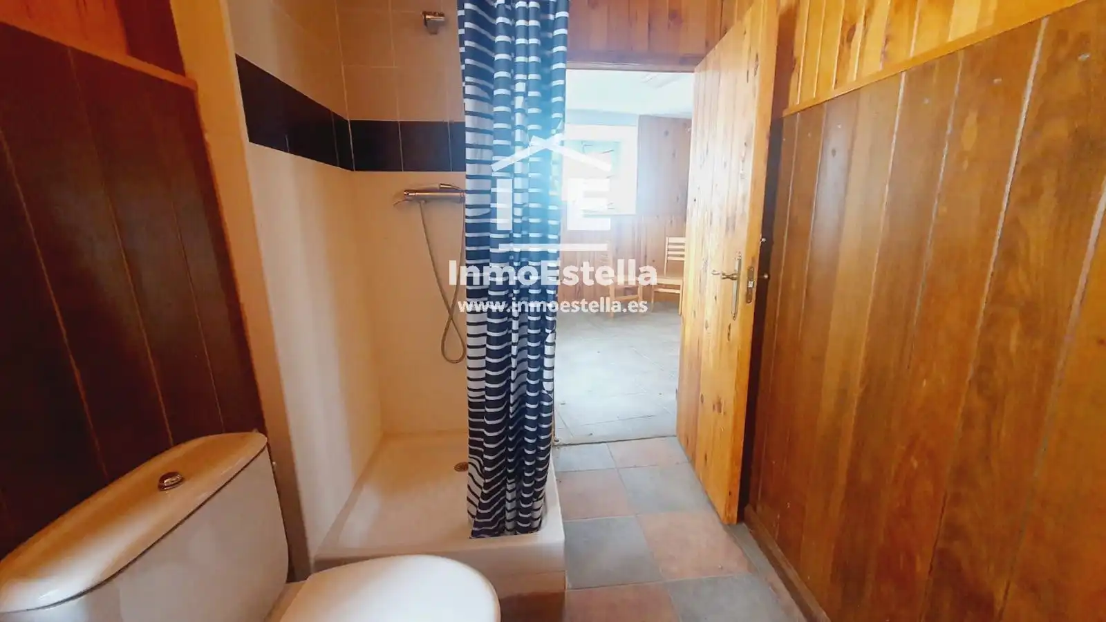 Casa o chalet en venta en mayor, Salinas de Oro / Jaitz