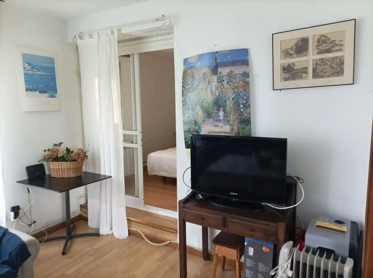 Casa en venta en Lugar de Curra 18, imagen 10