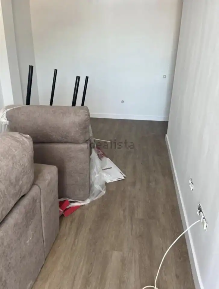Flat with lift for sale in Elías Serra Rafols, imagen 12