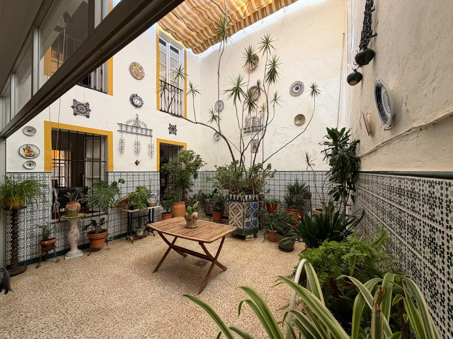 Casa in vendita a Utrera ciudad, imagen 10