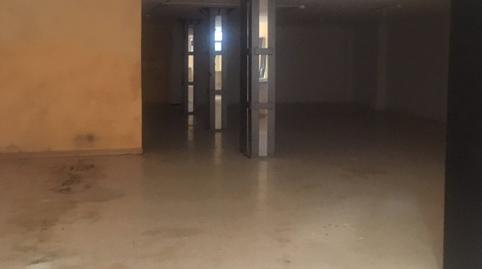 Photo 3 of Premises to rent in Cl el Carmen, Los Realejos pueblo, Santa Cruz de Tenerife