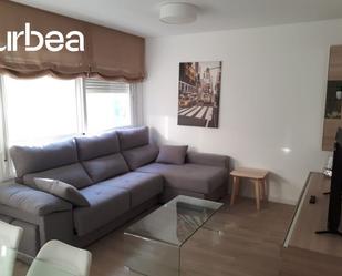 Flat to rent in Calle Calle Faro, La Malagueta - Monte Sancha, Centro, Málaga Capital