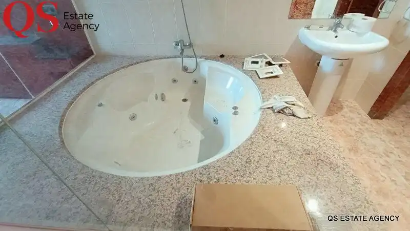 Hotel for sale in Terrafortuna - Puig Ventós, imagen 18