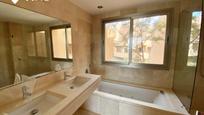 Bathroom of Duplex for sale in Mijas  with Terrace and Balcony