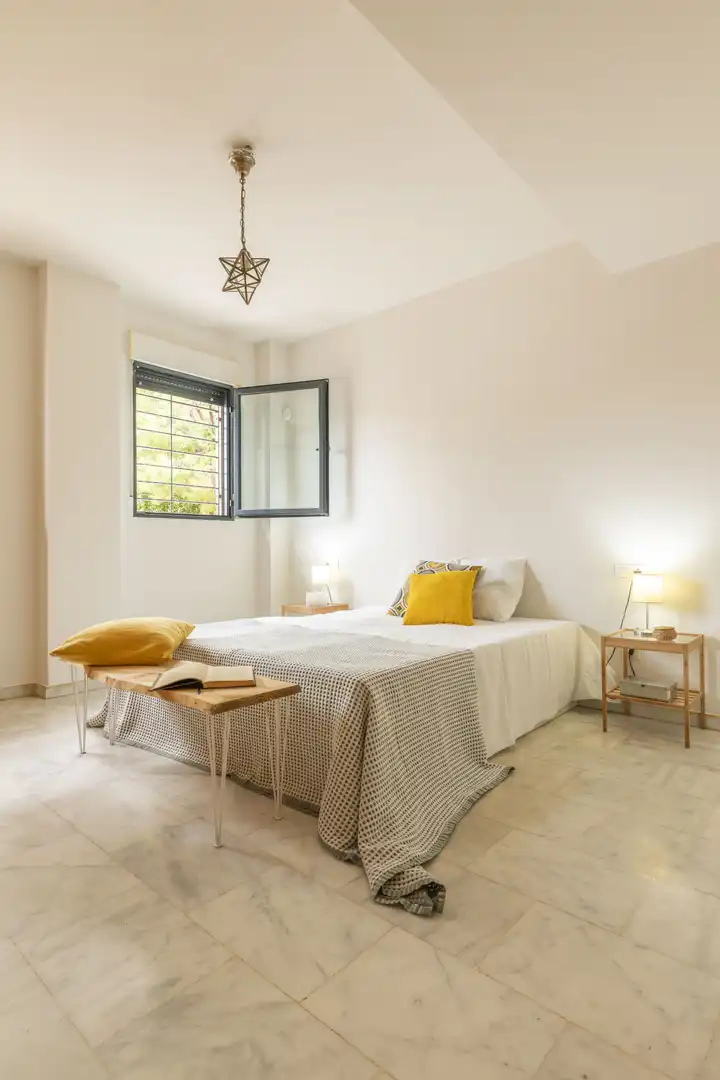 Appartamento con ascensore in vendita a Zona Alta, imagen 24