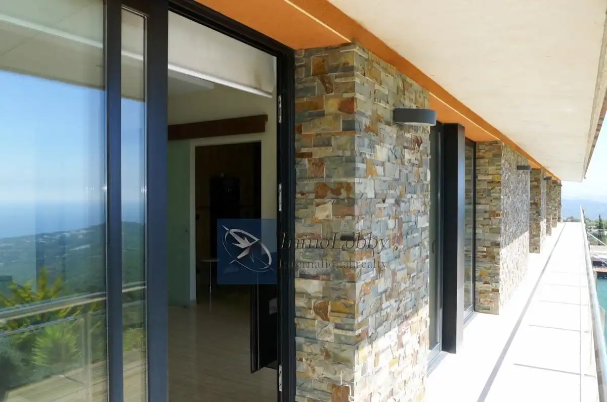 Villa avec piscine à vendre à gavarres, imagen 17