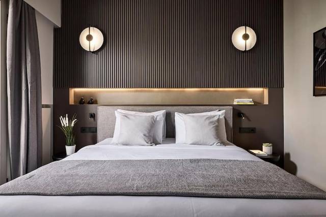 Piso en Alquiler en Ca n'Aurell