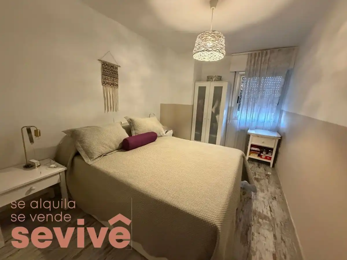 Habitación de Piso en venta en Granadilla de Abona con Terraza, Amueblado y Balcón