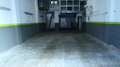 Photo 5 of Residential for sale in Passatge de Joaquim Rita, Sant Andreu de Palomar, Barcelona