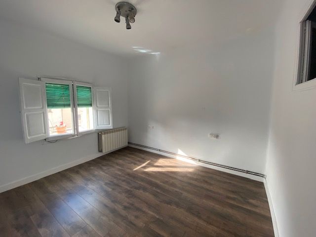 Casa o xalet en venda en Sallent amb Calefacció, Parquet i Terrassa