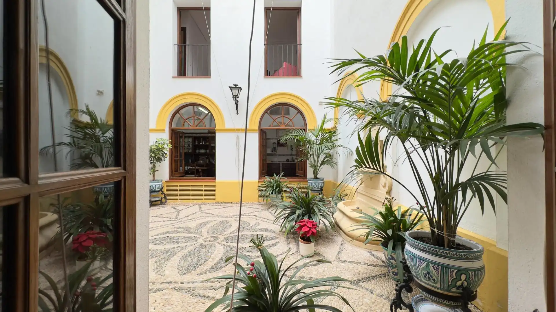 Casa o chalet en venta en Córdoba con Terraza, Trastero y Amueblado