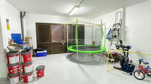 Foto 5 de Casa o xalet en venda a Puerto de Santiago, Santiago del Teide