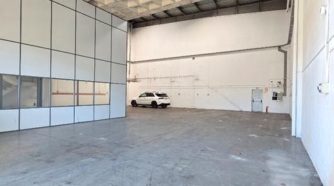 Photo 4 of Industrial buildings to rent in Granvia - Mar, Barcelona