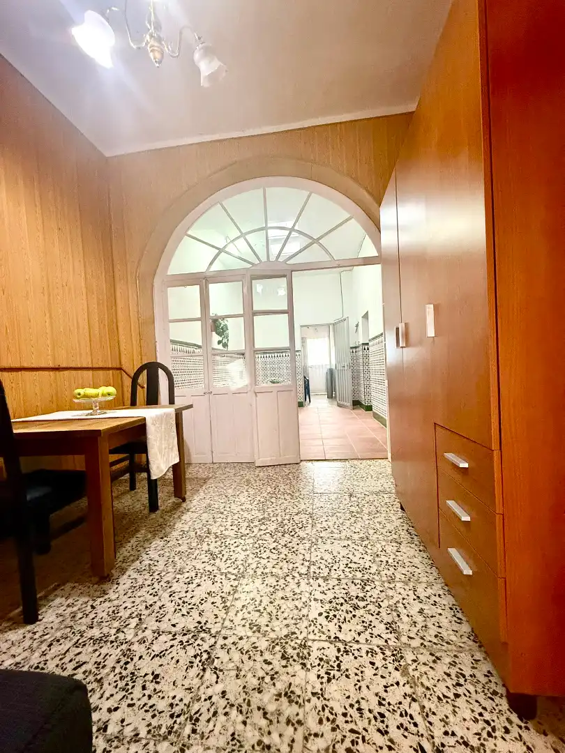 Maison mitoyenne avec terrasse à vendre à El Carmen, imagen 66