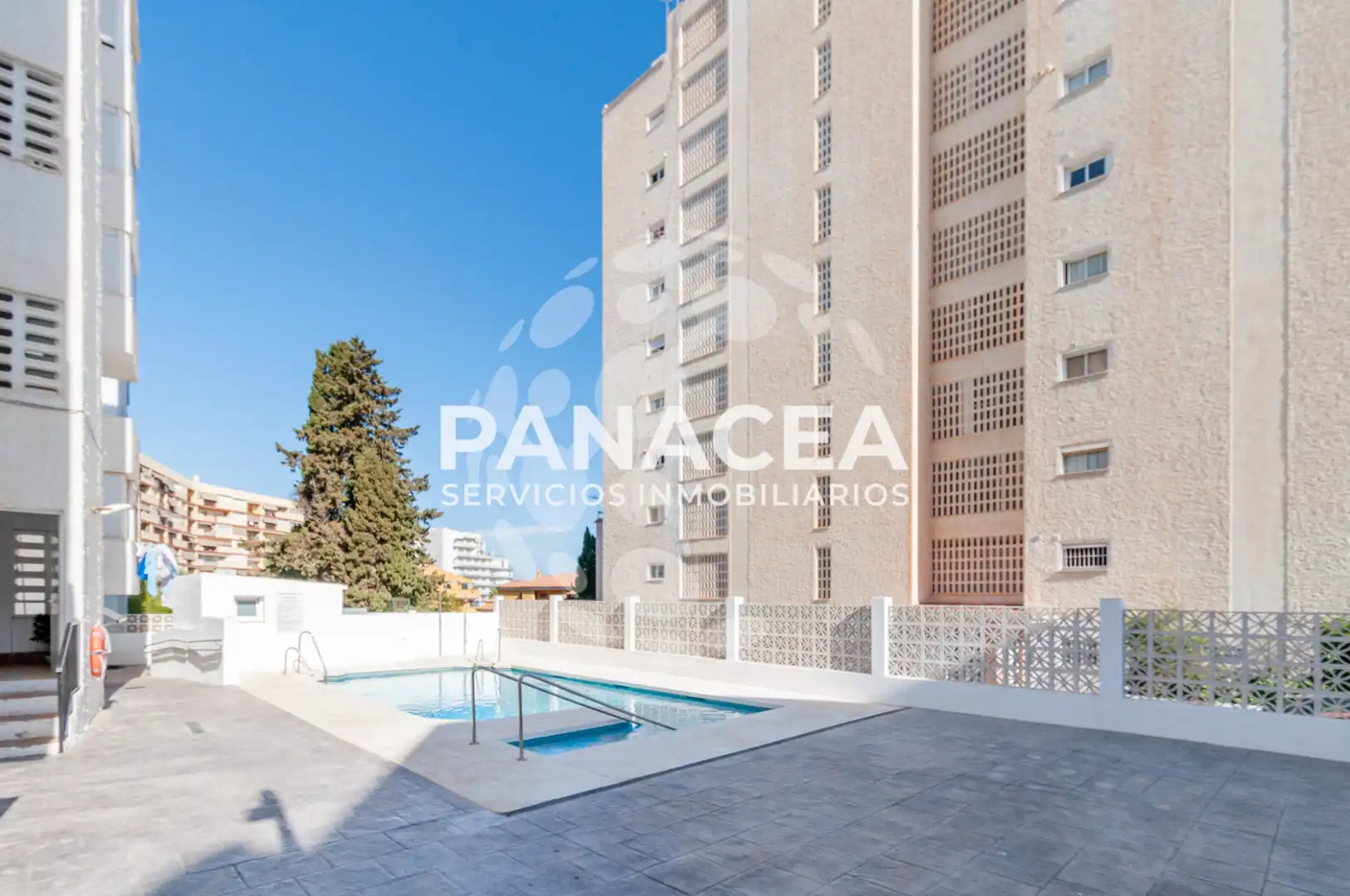 Vivienda con piscina en venta en Solymar, imagen 17
