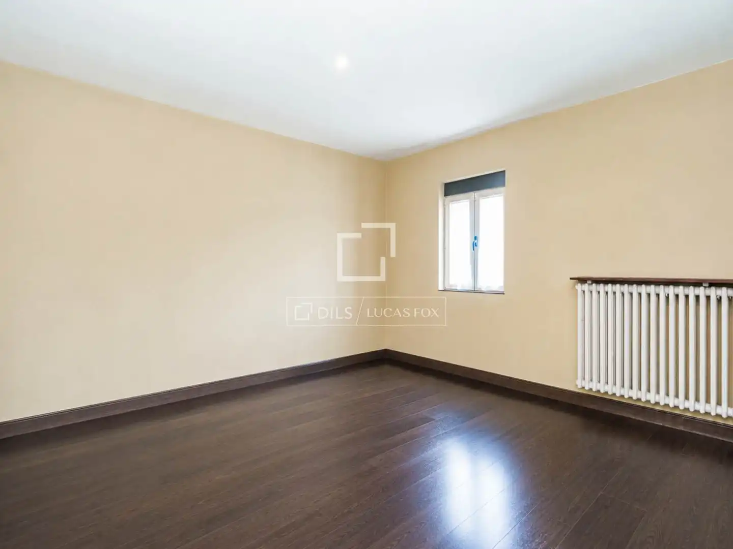 Attic for sale in Madrid  with Air Conditioner, Heating and Terrace