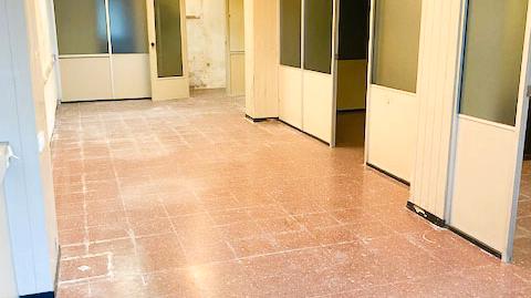 Photo 5 of Premises for sale in Avinguda de Can Cabanyes, 6, Les Torres, Barcelona