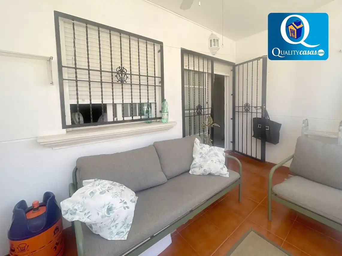 Apartamento en venta en La Marina, imagen 2