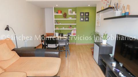 Photo 5 of Duplex for sale in Calle Pintor Isidro Parra, Alcázar de San Juan, Ciudad Real