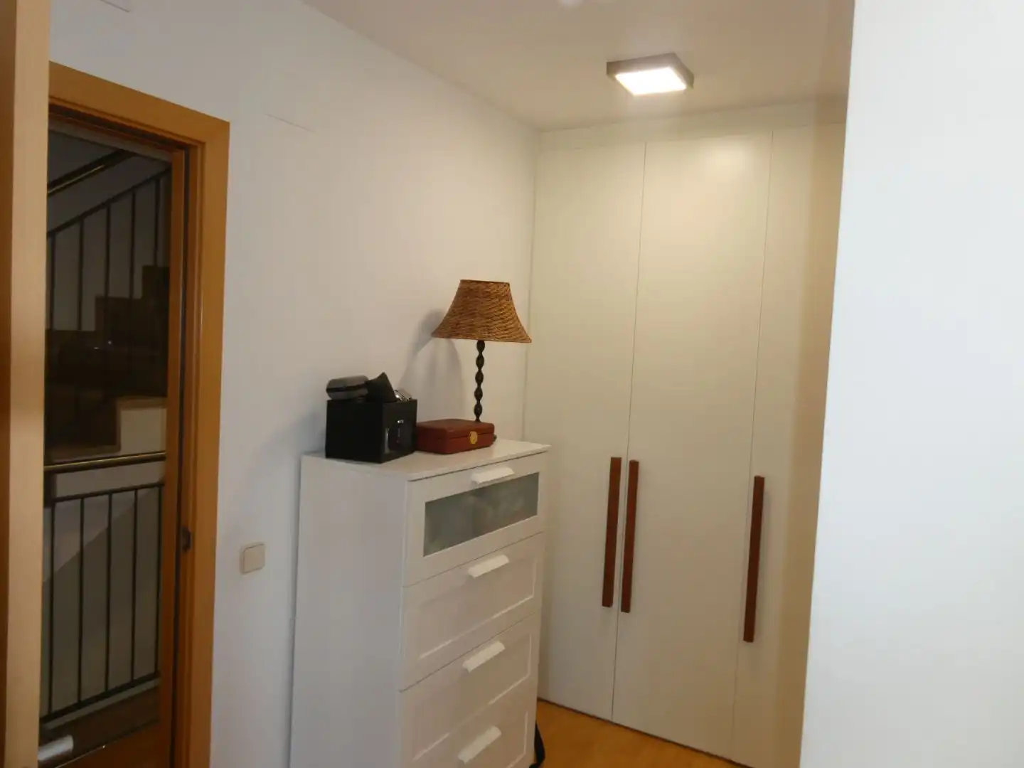 Maison mitoyenne à vendre à Cami de Cal Mari 7B, imagen 29